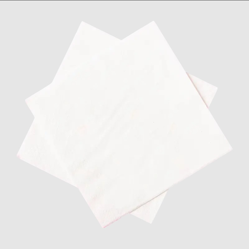 Kuinka valita oikea painettu paperilautasliina catering-käyttöön